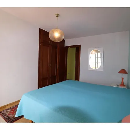 Fantastic Penthouse, First Line Beach, Centric Lägenhet Rincón de la Victoria